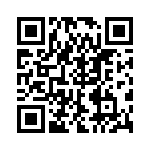 RMCF0603FG1K54 QRCode