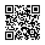 RMCF0603FG1R00 QRCode