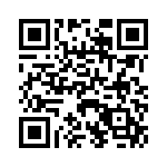 RMCF0603FG220K QRCode