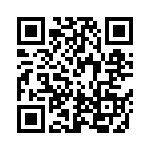 RMCF0603FG2K94 QRCode