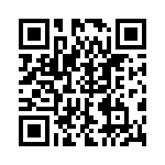 RMCF0603FG30K0 QRCode