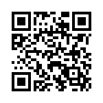 RMCF0603FG33R2 QRCode