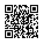 RMCF0603FG3K01 QRCode