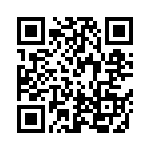 RMCF0603FG3K16 QRCode