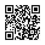 RMCF0603FG3K92 QRCode