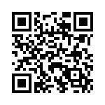 RMCF0603FG412K QRCode