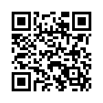 RMCF0603FG432R QRCode