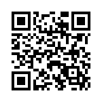 RMCF0603FG464K QRCode