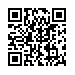 RMCF0603FG475K QRCode