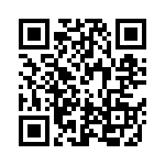 RMCF0603FG4K99 QRCode