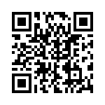 RMCF0603FG511R QRCode