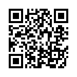 RMCF0603FG560K QRCode