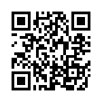 RMCF0603FG562K QRCode