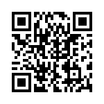 RMCF0603FG5K11 QRCode