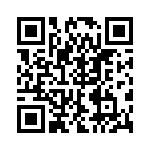 RMCF0603FG75K0 QRCode