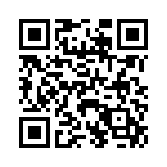 RMCF0603FG7K50 QRCode