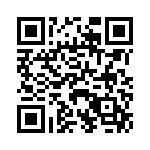 RMCF0603FG86R6 QRCode