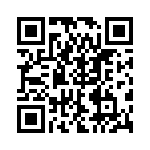 RMCF0603FG887R QRCode