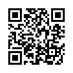 RMCF0603FG8K87 QRCode