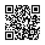 RMCF0603FT118R QRCode