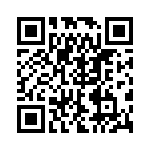 RMCF0603FT11K5 QRCode