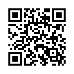 RMCF0603FT11R8 QRCode