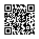 RMCF0603FT12K4 QRCode