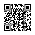 RMCF0603FT13R0 QRCode