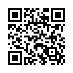 RMCF0603FT14R0 QRCode