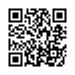 RMCF0603FT15R8 QRCode