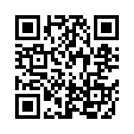 RMCF0603FT162R QRCode