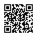 RMCF0603FT165K QRCode