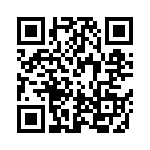 RMCF0603FT165R QRCode