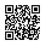 RMCF0603FT169R QRCode