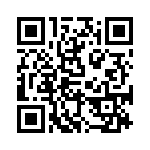 RMCF0603FT16R2 QRCode