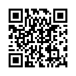 RMCF0603FT17R8 QRCode