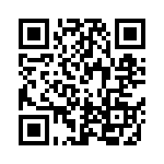 RMCF0603FT180R QRCode