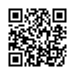 RMCF0603FT182R QRCode