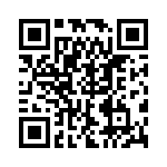 RMCF0603FT18K0 QRCode