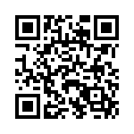 RMCF0603FT19R6 QRCode