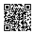 RMCF0603FT1K05 QRCode