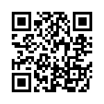 RMCF0603FT1K54 QRCode