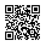 RMCF0603FT1K91 QRCode