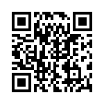 RMCF0603FT1K96 QRCode