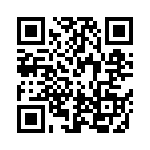 RMCF0603FT1M02 QRCode