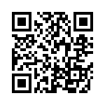 RMCF0603FT1M10 QRCode
