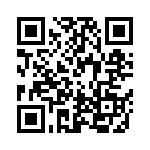 RMCF0603FT1M13 QRCode