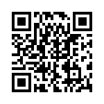 RMCF0603FT1M21 QRCode