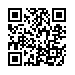 RMCF0603FT1M30 QRCode