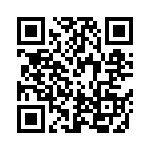 RMCF0603FT1M58 QRCode